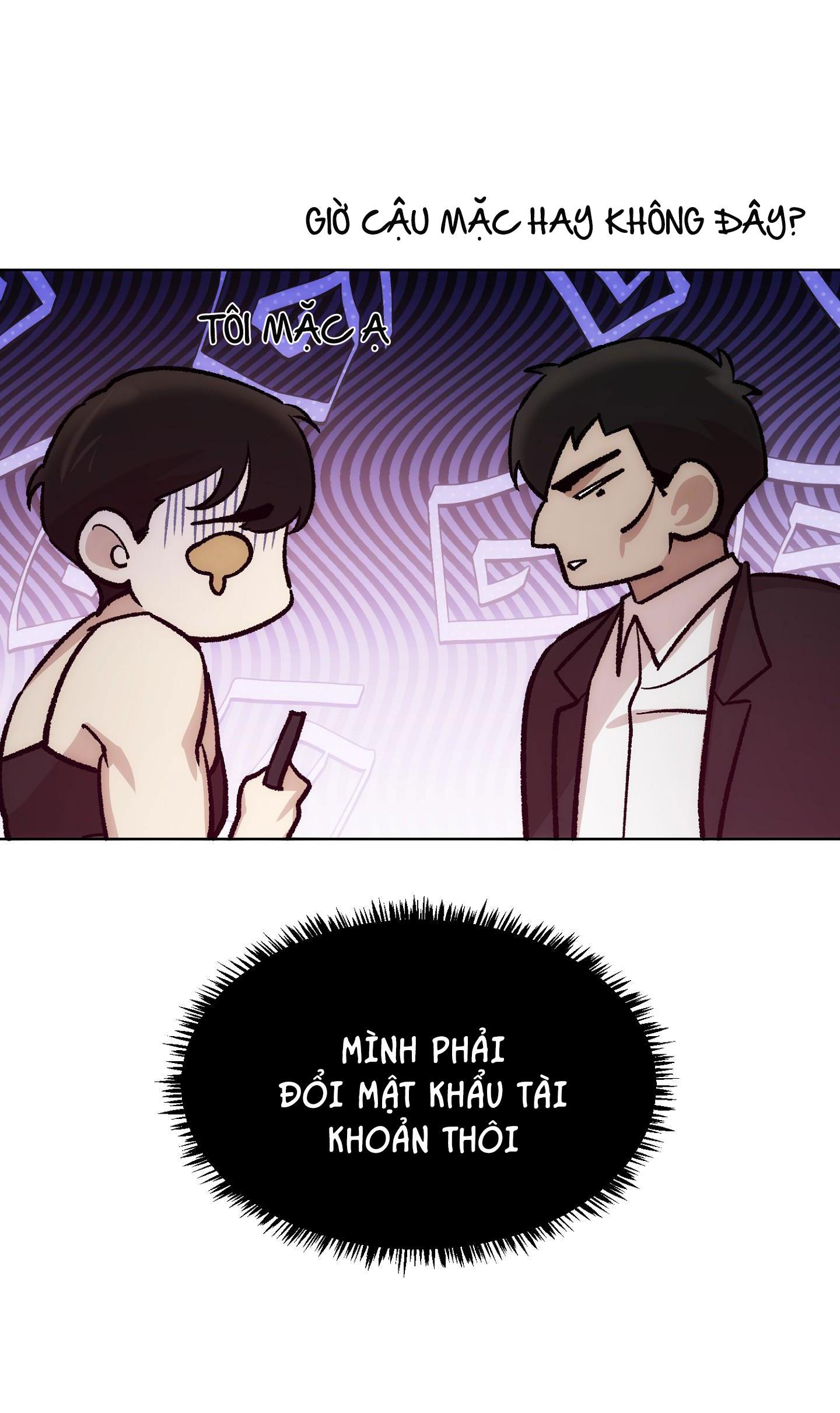 Đọc truyện TUYỂN TẬP NGỰC BỰ, CUNG KHỦ CỦA NHÀ KIM - Chapter 165.2