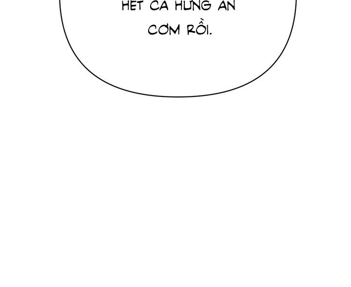 Đọc truyện EIGHTEEN'S BED - Chapter 4