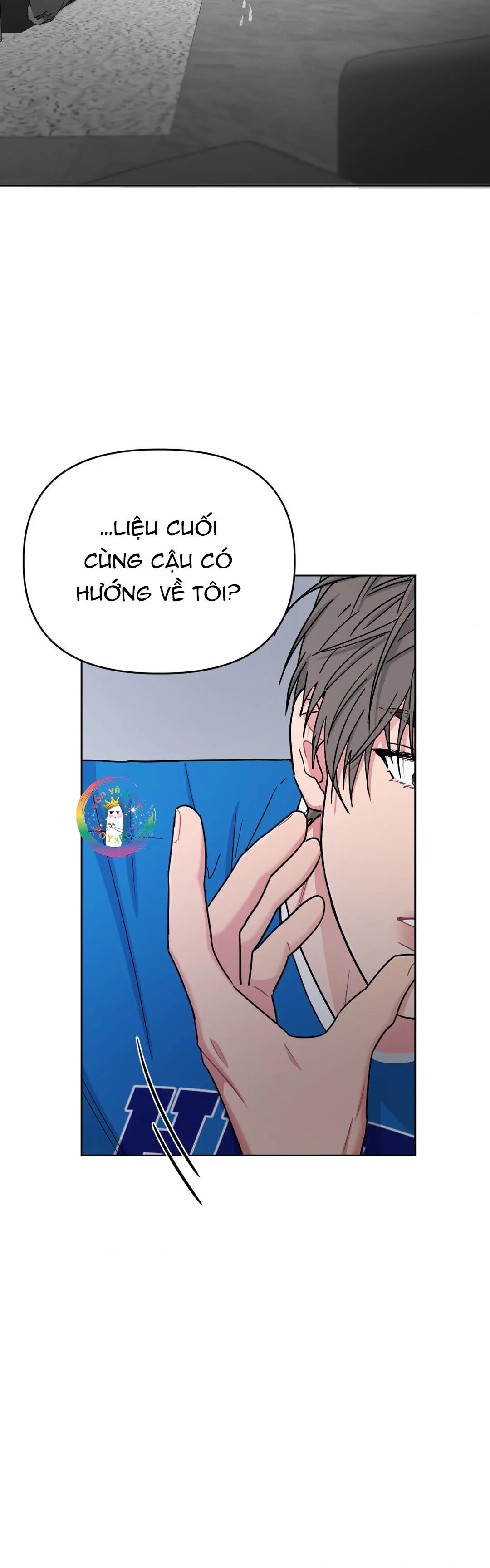 Đọc truyện Arts Manz - Chapter 30