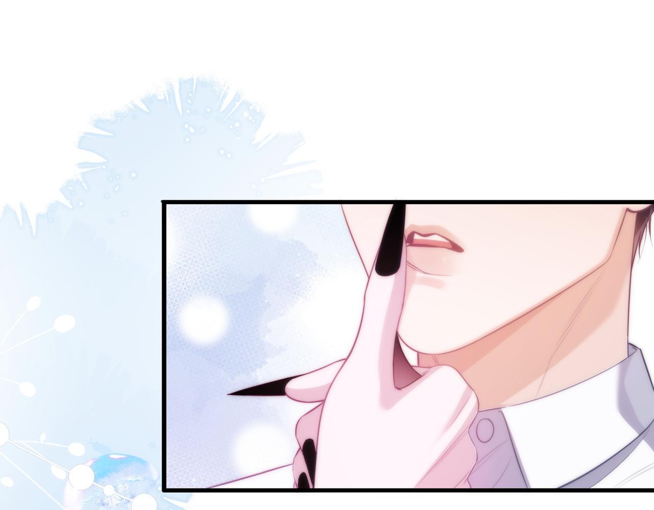 Đọc truyện Nhân Ngư Desharow - Chapter 55