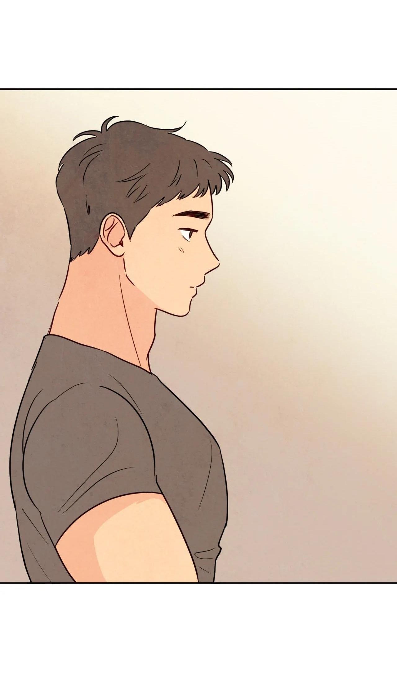 Đọc truyện Sự quyến rũ của Thần Rắn - Chapter 10