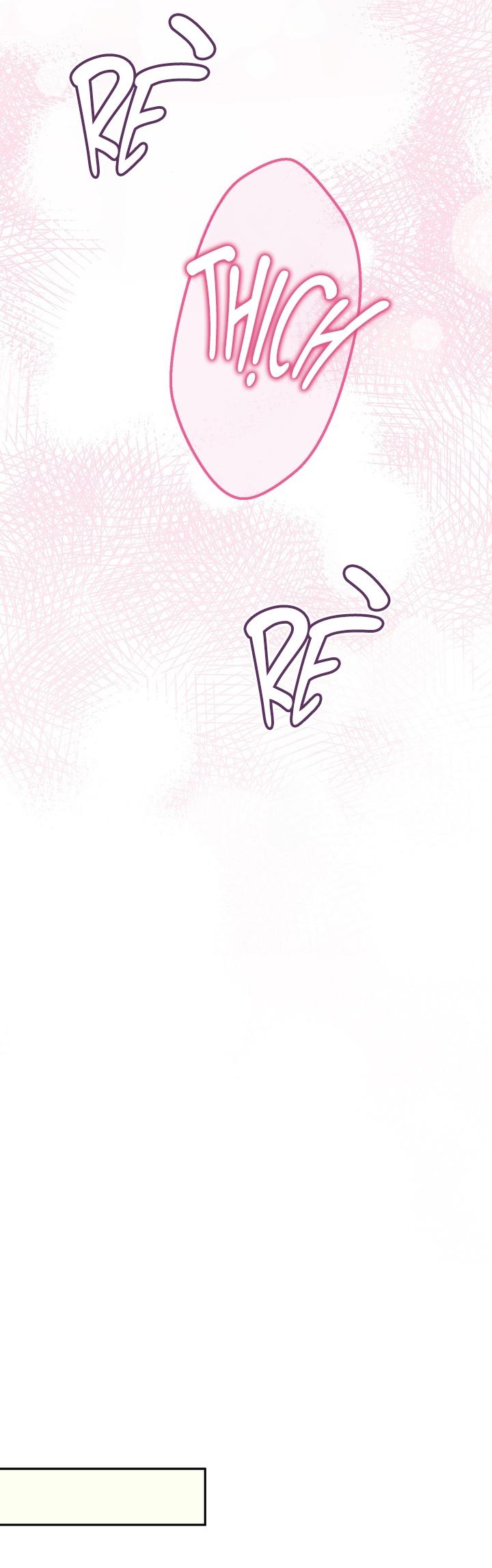 Đọc truyện [END] BẠN TRAI VÔ SONG CỦA TÔI - Chapter 36