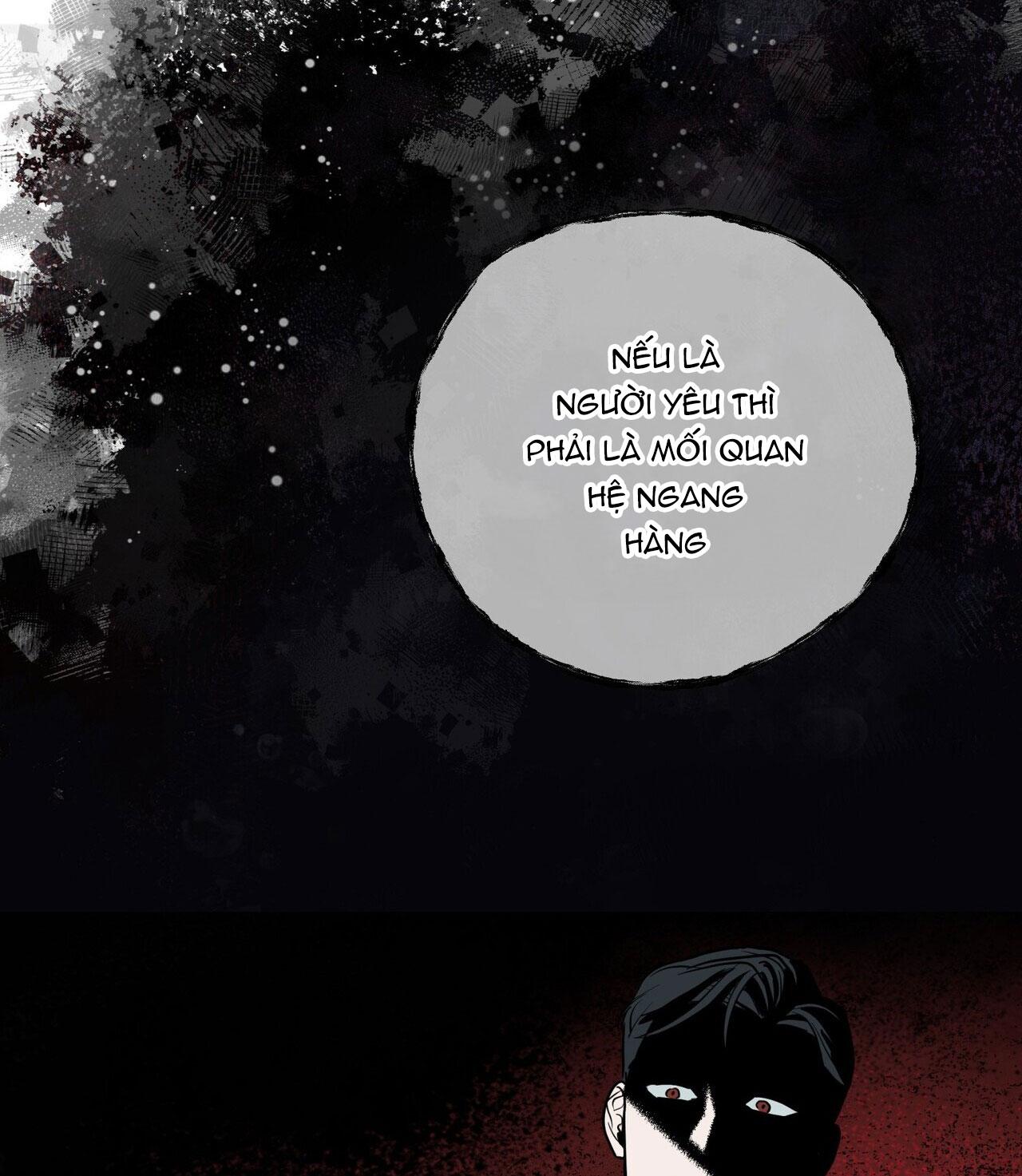 Đọc truyện KIỆT TÁC - Chapter 52