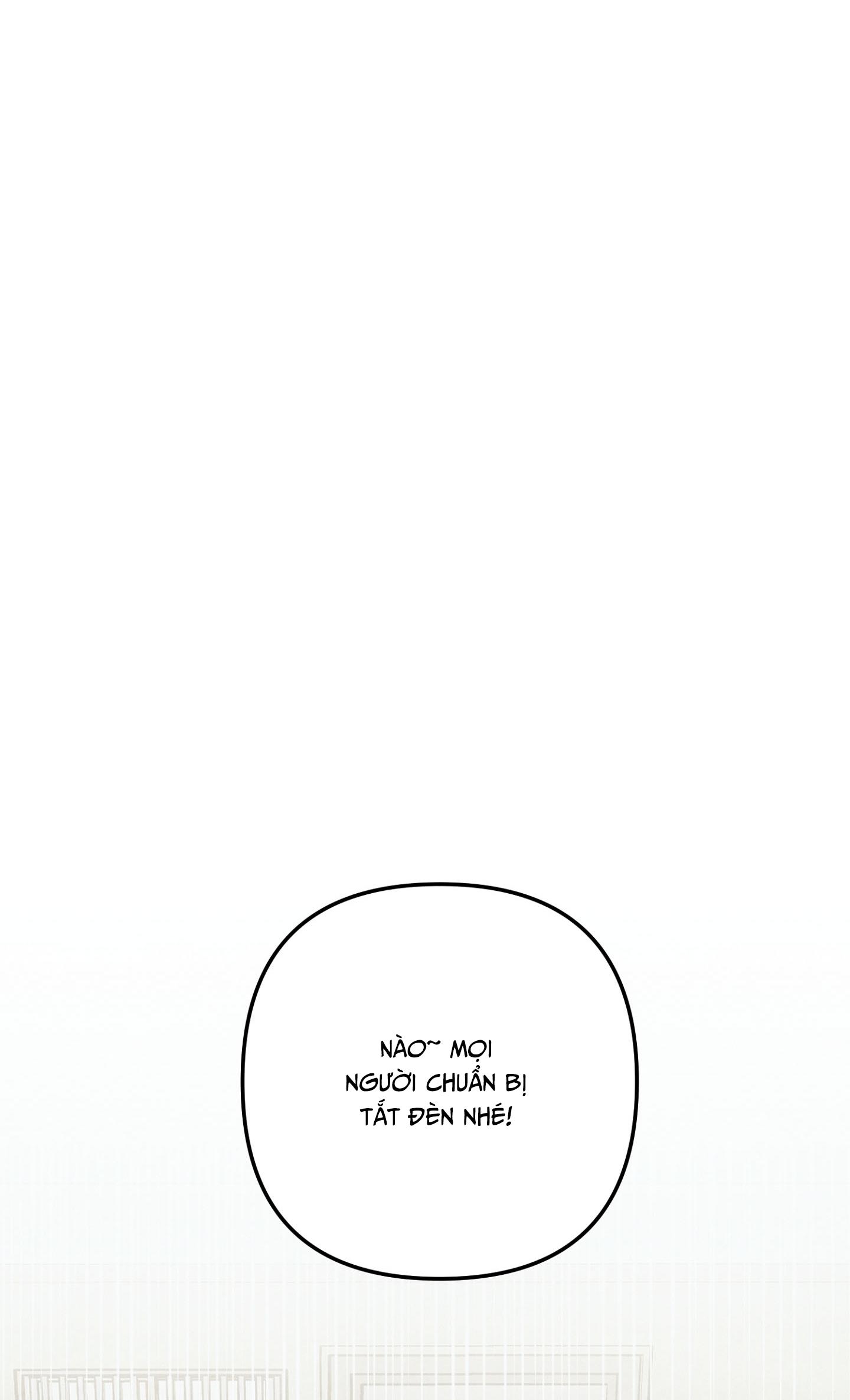 Đọc truyện HẮC DIỄM DỤC VỌNG - Chapter 4