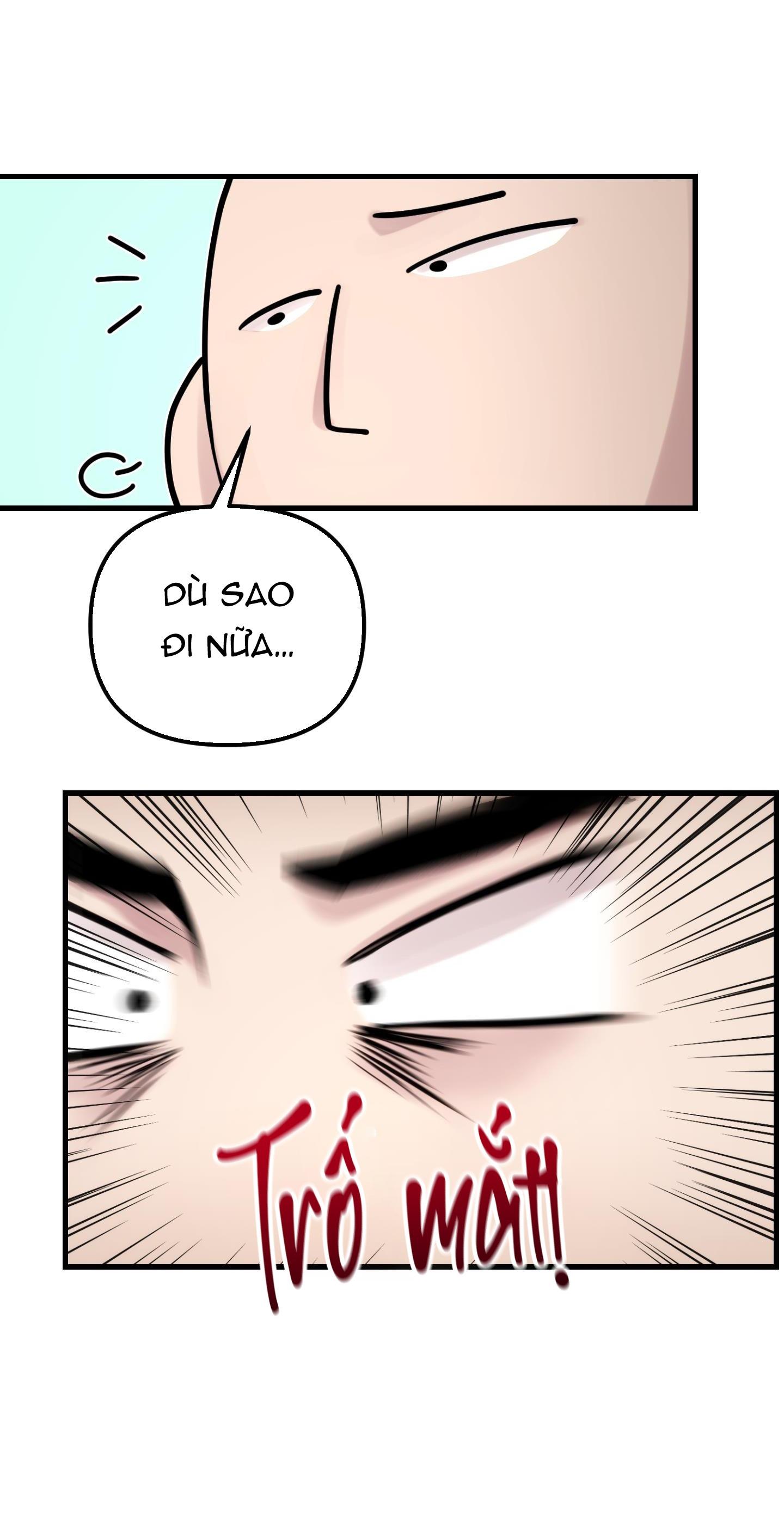 Đọc truyện NGHIỆN SEX - Chapter 15.91