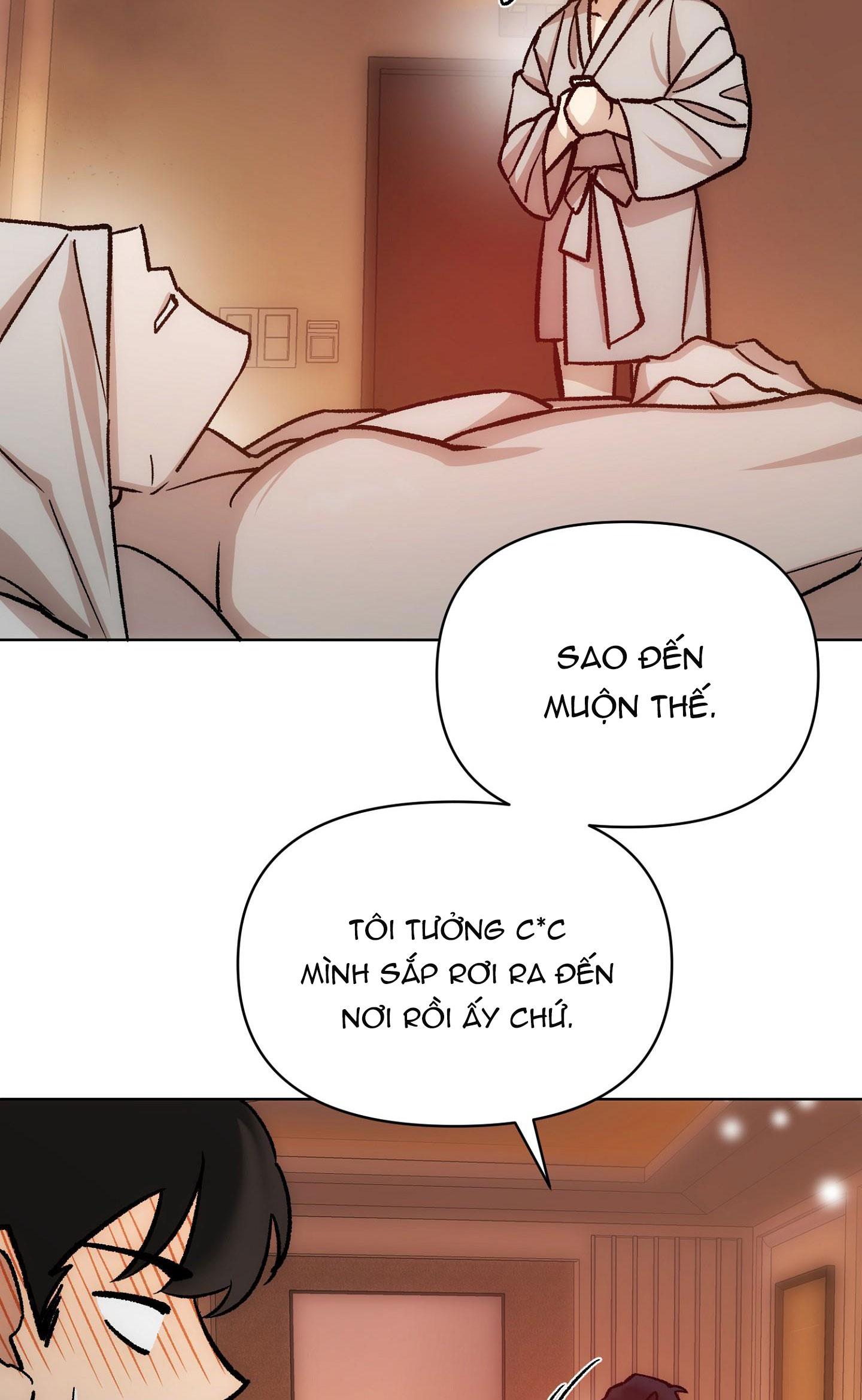 Đọc truyện TUYỂN TẬP NGỰC BỰ, CUNG KHỦ CỦA NHÀ KIM - Chapter 165.2