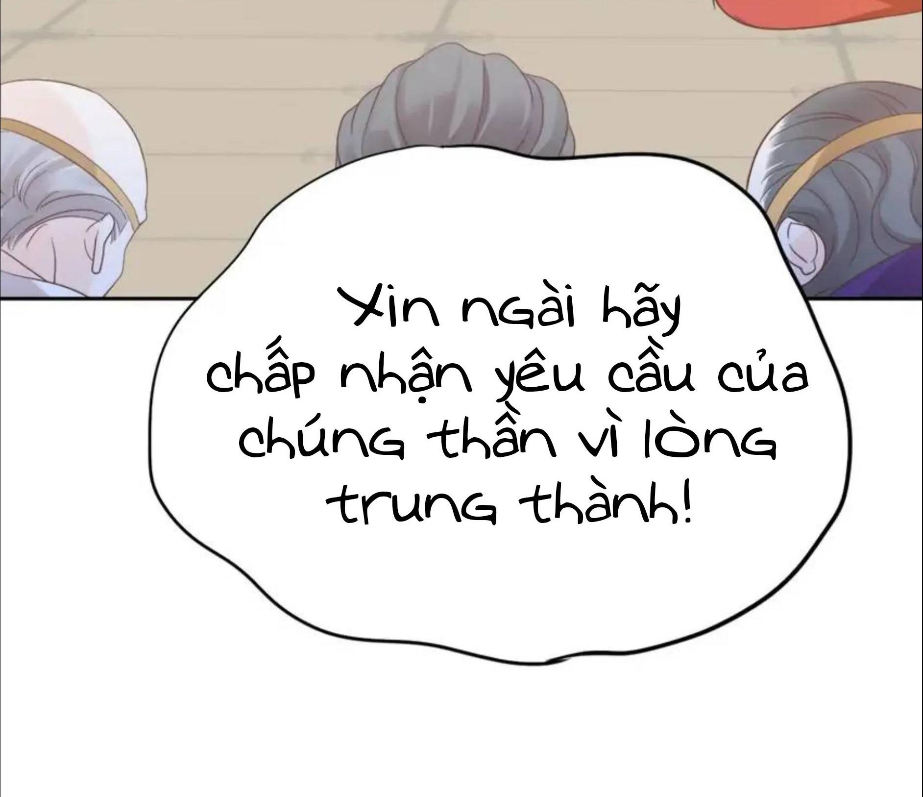 Đọc truyện Crazy About Me - Chapter 12