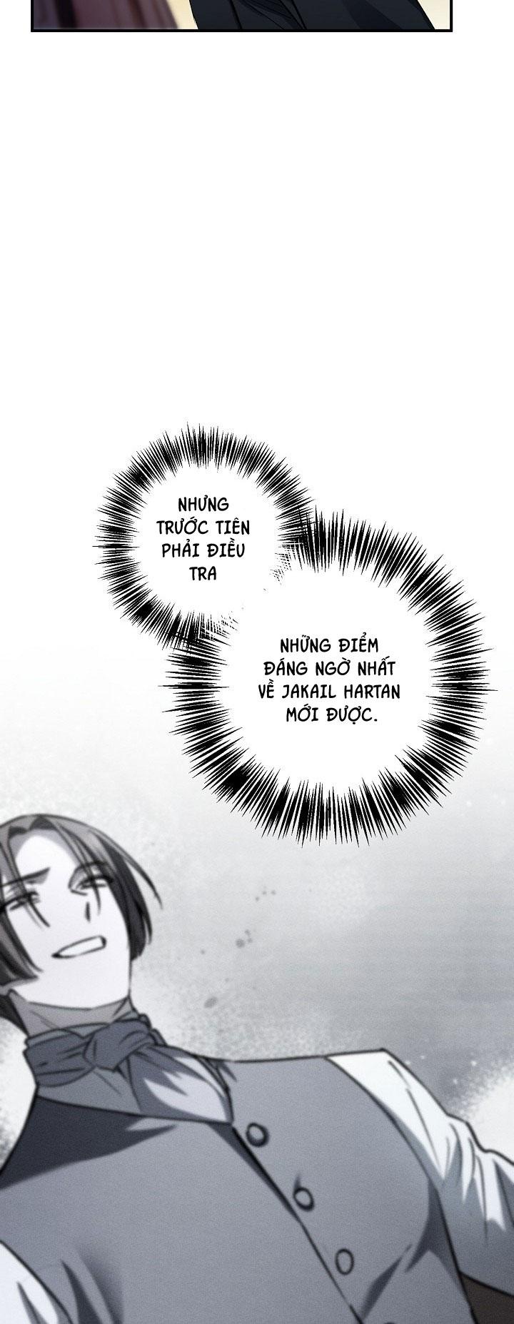 Đọc truyện (ABO) BƯỚC NGOẶT - Chapter 50