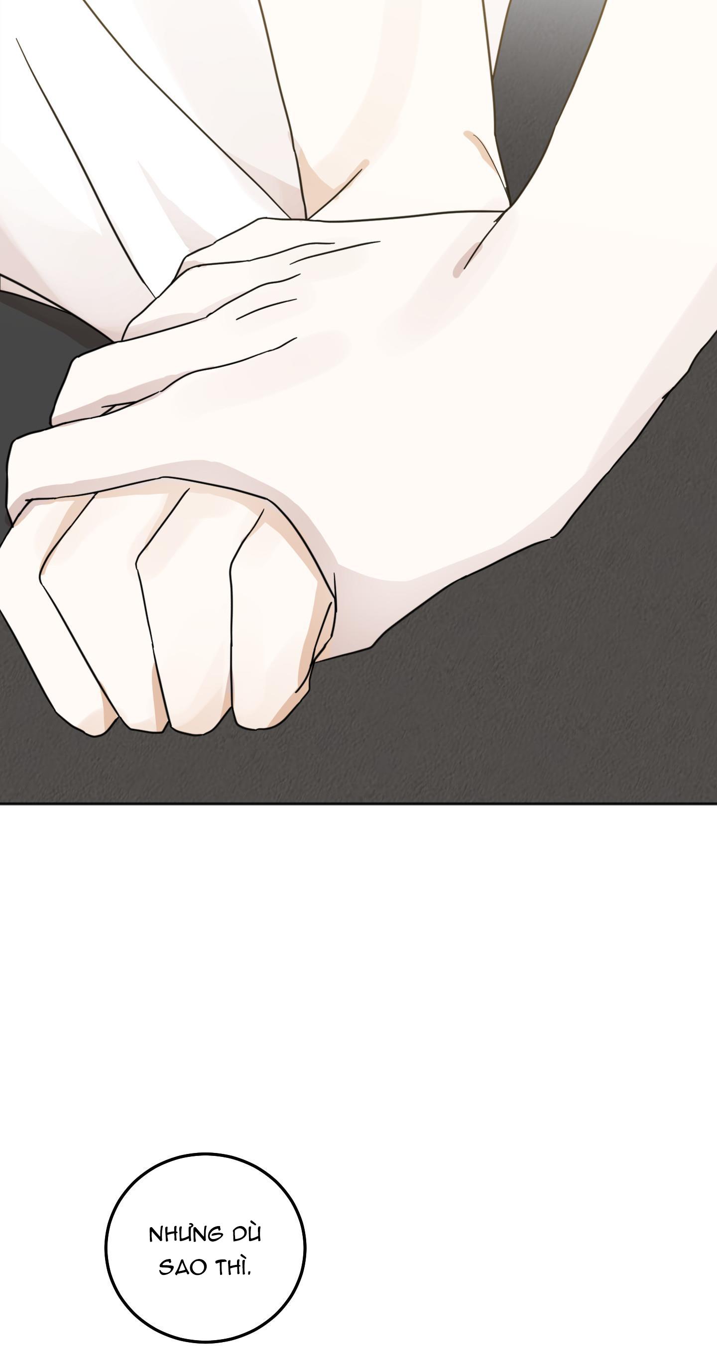 Đọc truyện CHUYỆN TÌNH CHIBI - Chapter 7