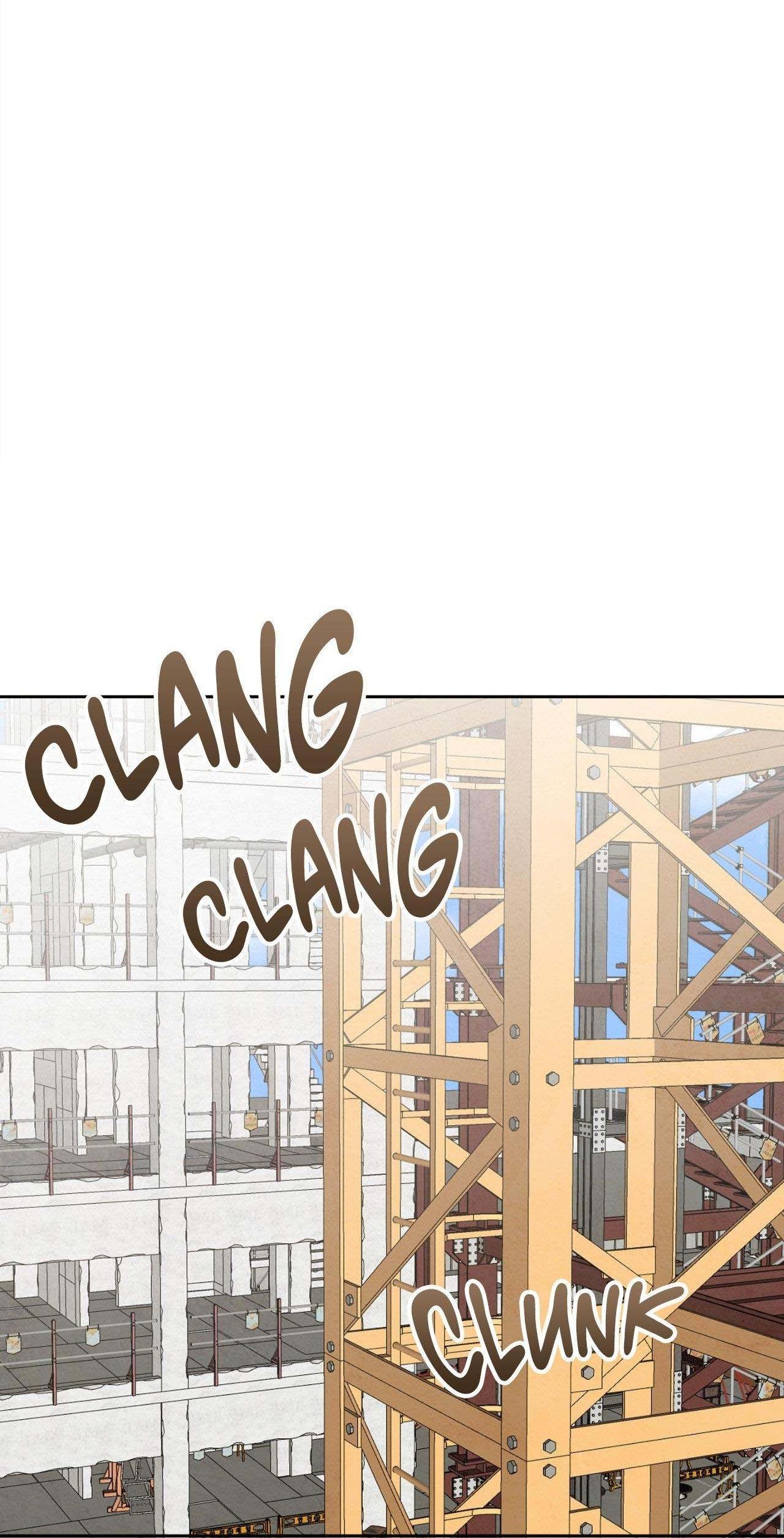 Đọc truyện Sự quyến rũ của Thần Rắn - Chapter 11