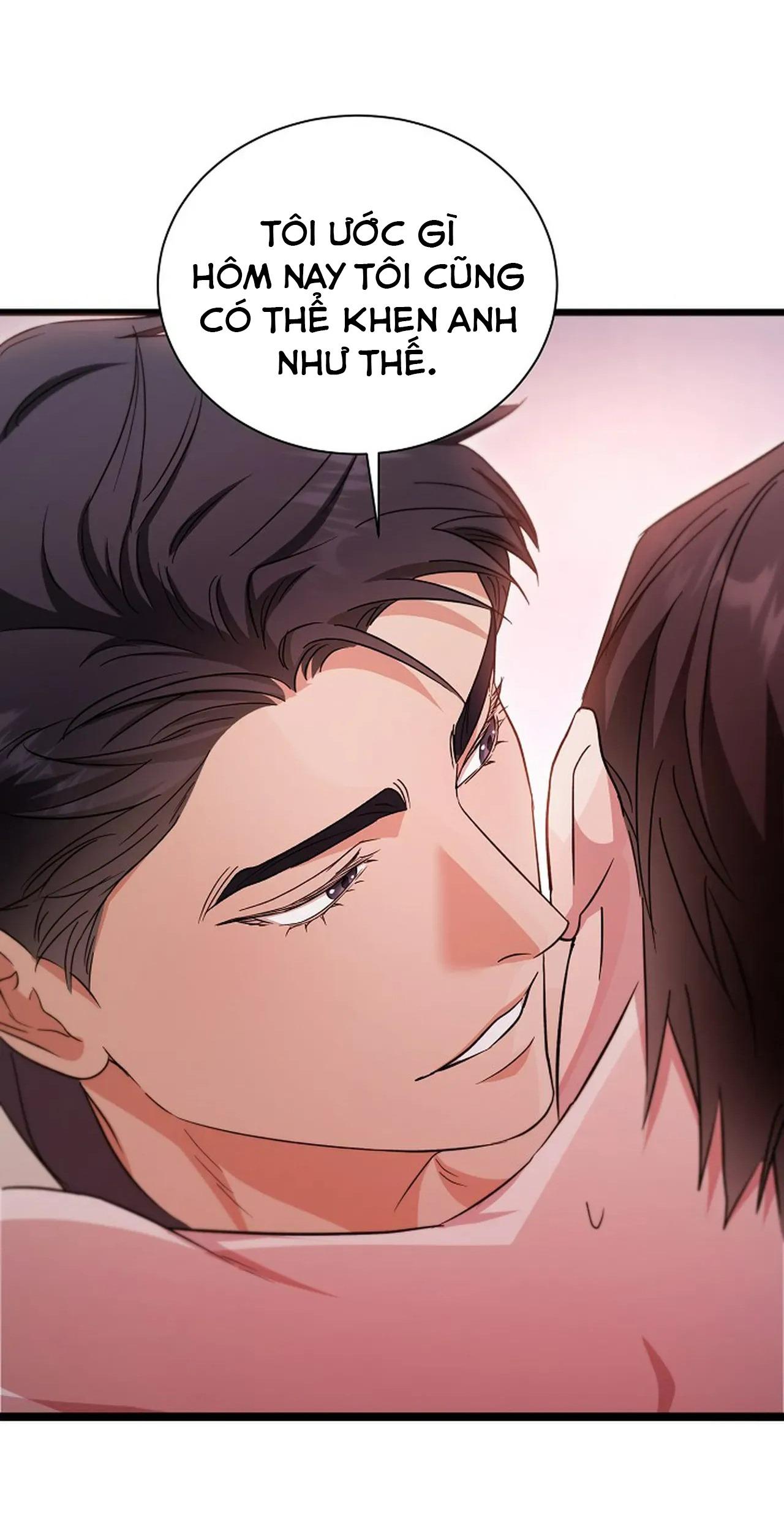 Đọc truyện DÒNG SÔNG NÔ LỆ - Chapter 15