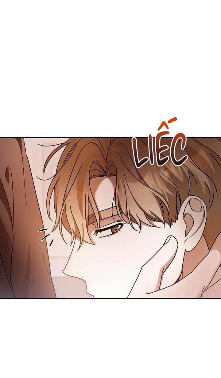 Đọc truyện NETKAMA PUNCH!! - Chapter 72