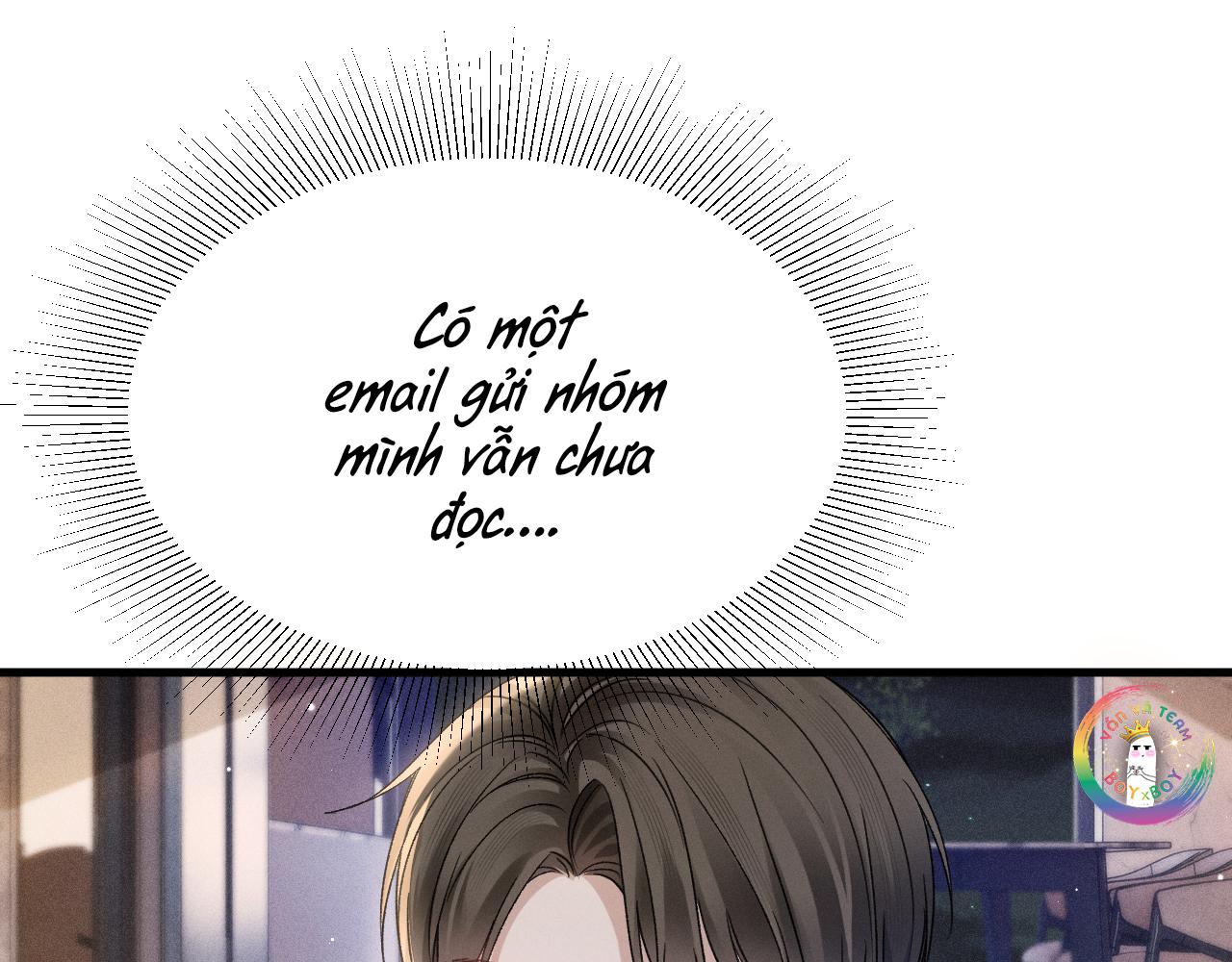 Đọc truyện Cuộc Đối Đầu Gay Gắt - Chapter 97