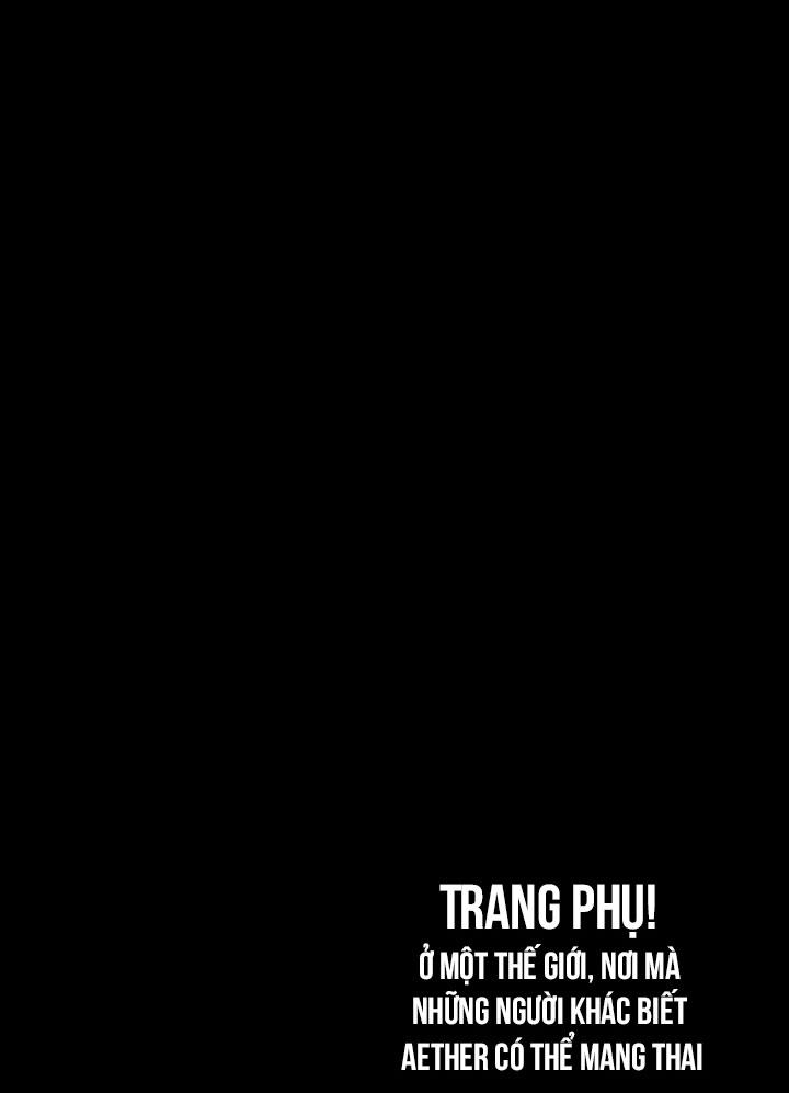 Đọc truyện Tuyển Tập Oneshot Của Cá Mặn Mòi - Chapter 28