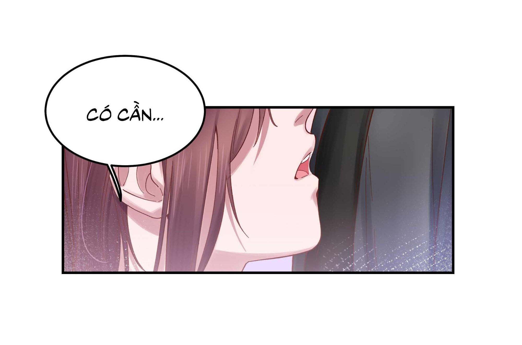 Đọc truyện Quán cơm tỳ hưu - Chapter 57