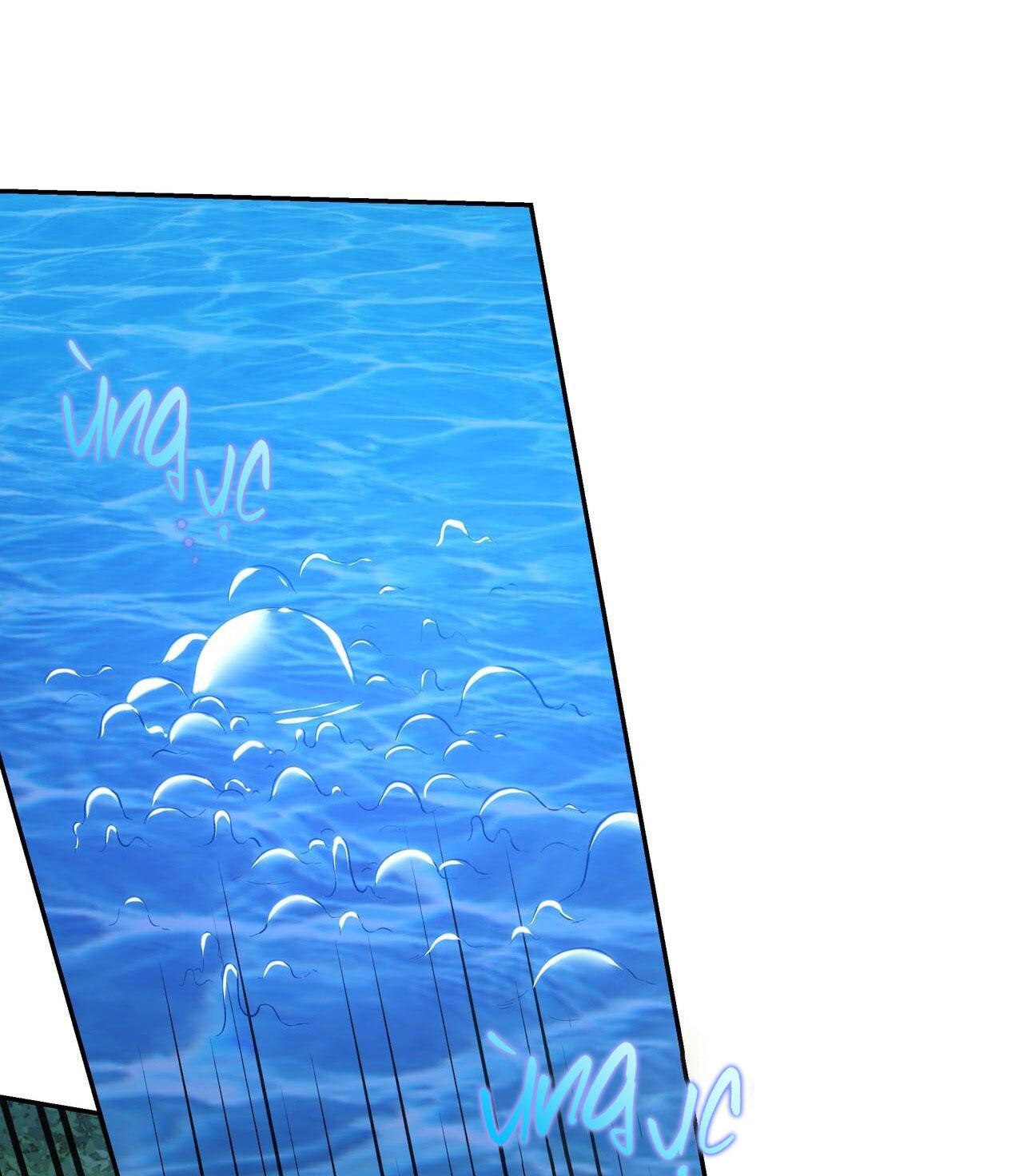 Đọc truyện CÁCH TỒN TẠI NHƯ MỘT NGƯỜI CHƠI - Chapter 54