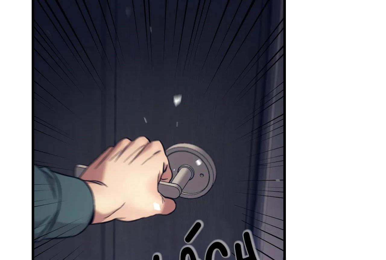 Đọc truyện Công Cuộc Báo Thù Của Kẻ Yếu Thế - Chapter 62
