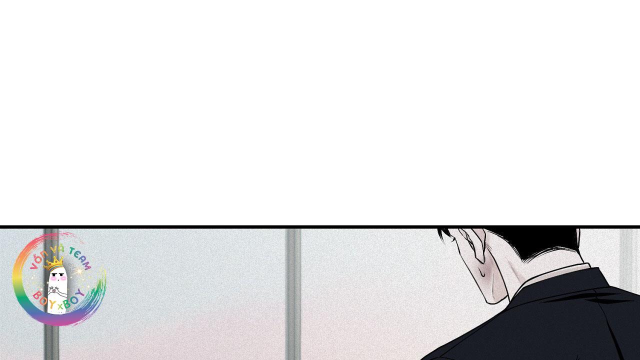 Đọc truyện Hình Chiếu - Chapter 23