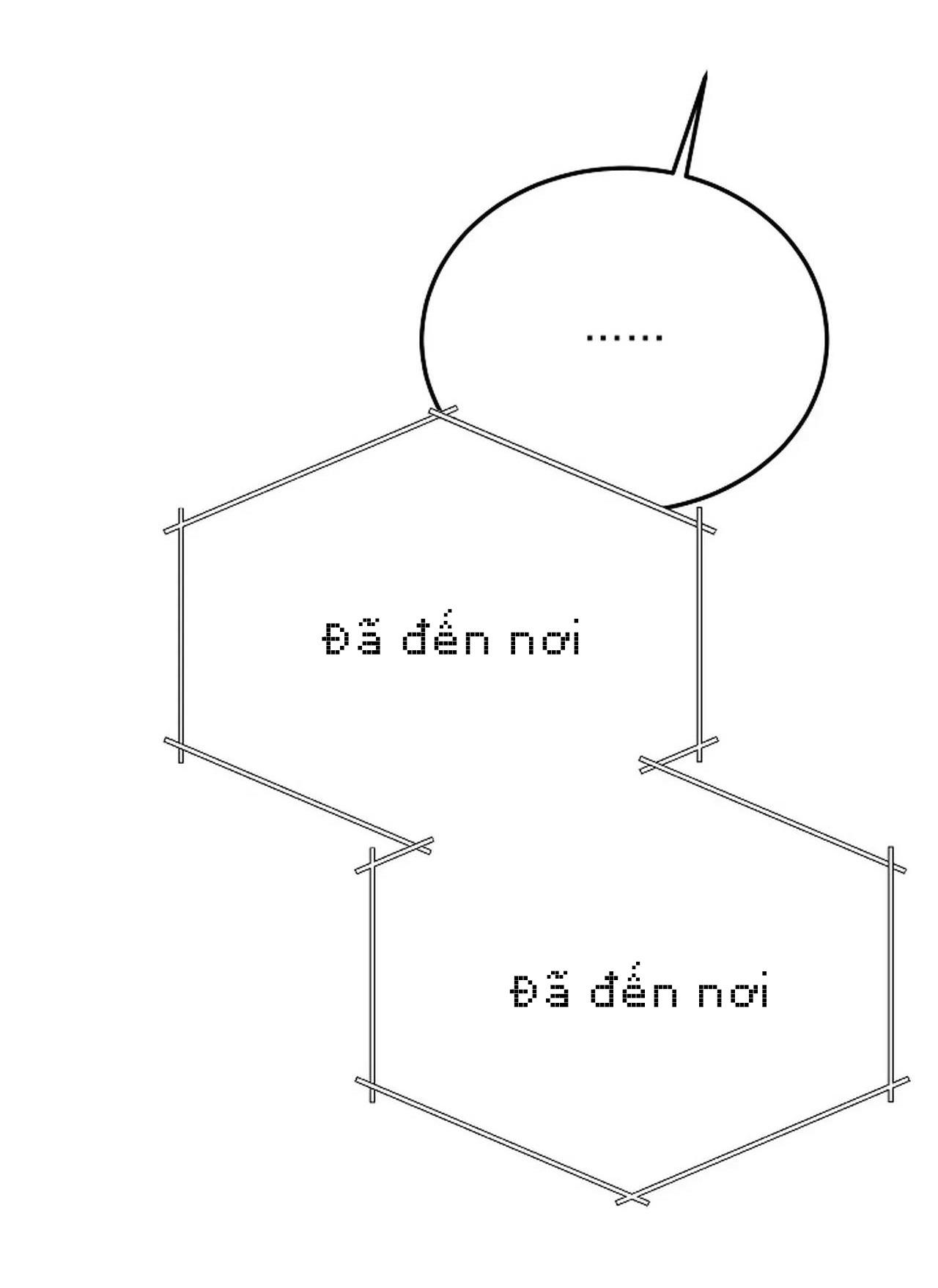 Đọc truyện DÒNG SÔNG NÔ LỆ - Chapter 10