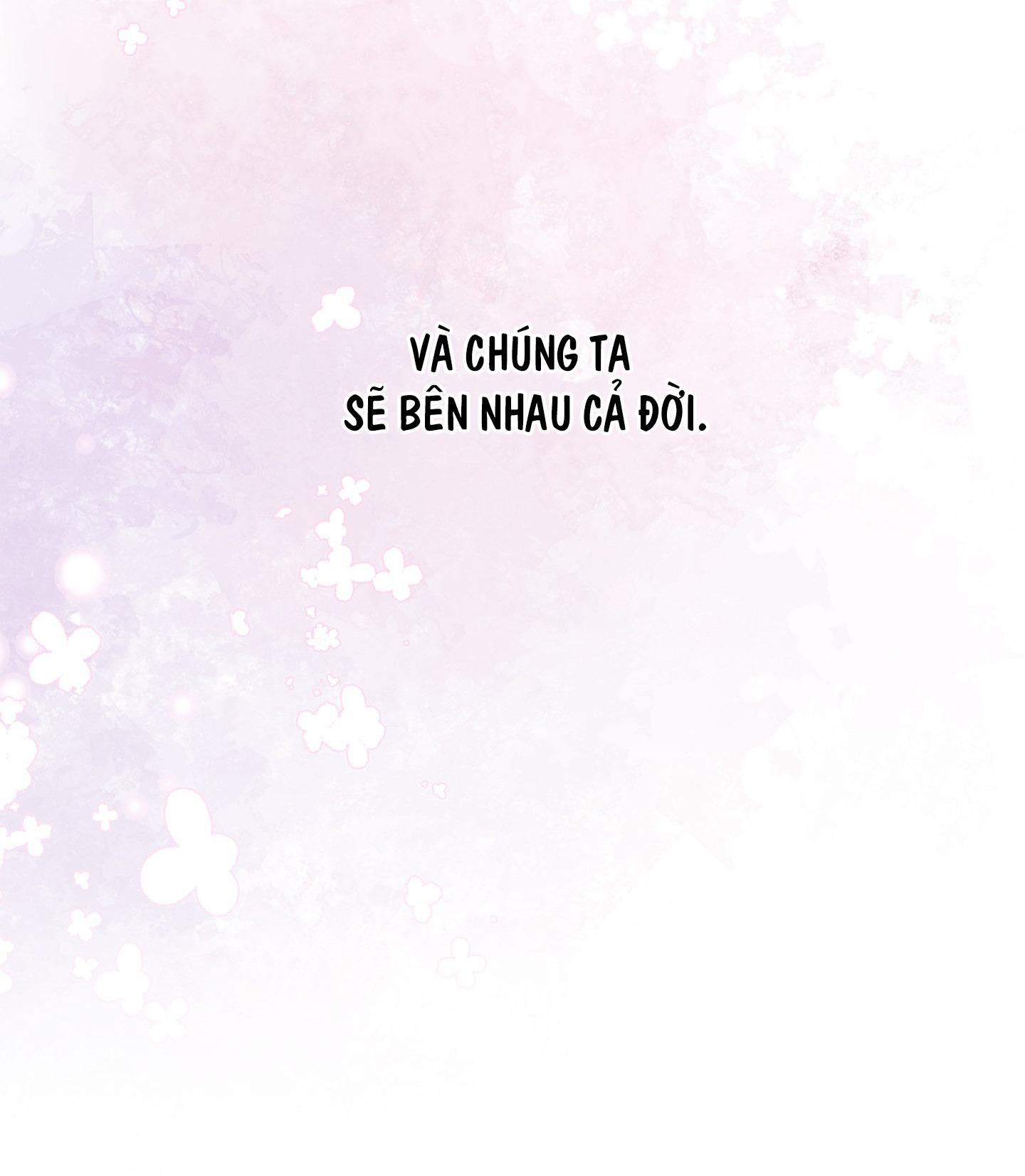Đọc truyện (END) TÊN EM VỢ NGUY HIỂM CỦA TÔI - Chapter 48