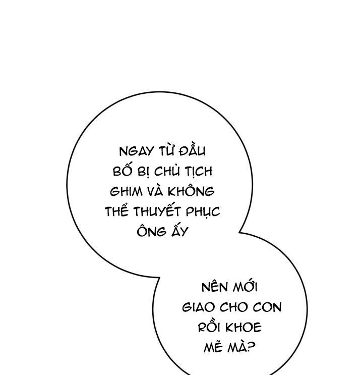Đọc truyện TUYỂN TẬP CUỒNG CÔNG-CHIẾM HỮU CÔNG CỦA NHÀ KIM - Chapter 37.3