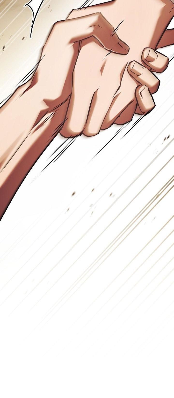 Đọc truyện (ABO) BƯỚC NGOẶT - Chapter 58