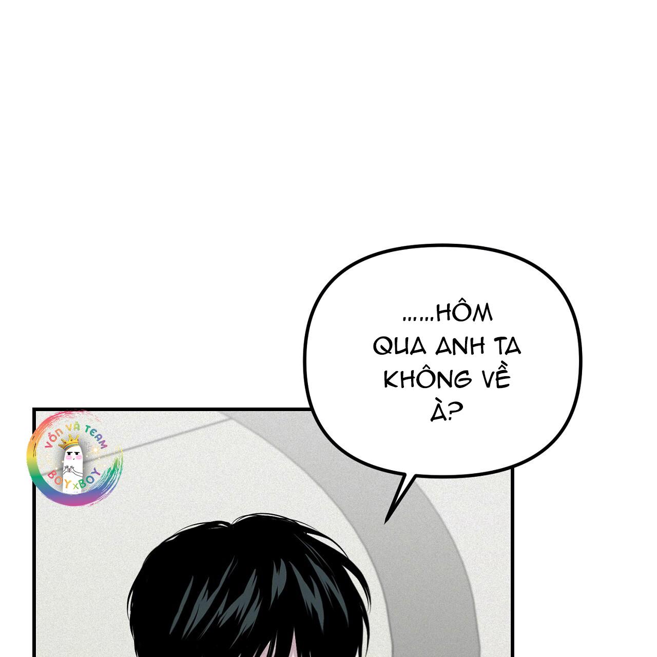 Đọc truyện Hình Chiếu - Chapter 23