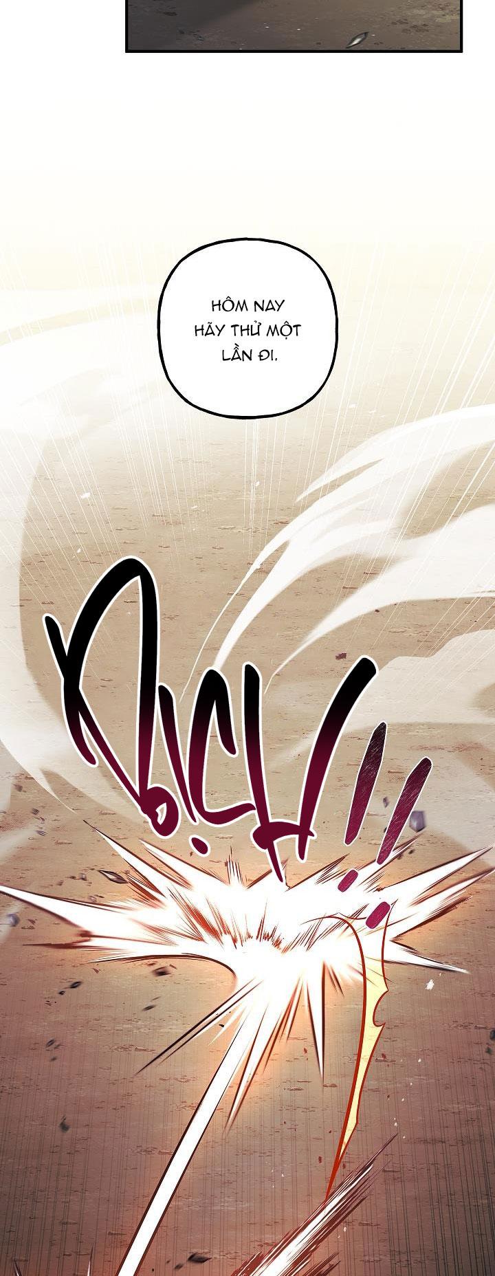 Đọc truyện (ABO) BƯỚC NGOẶT - Chapter 39