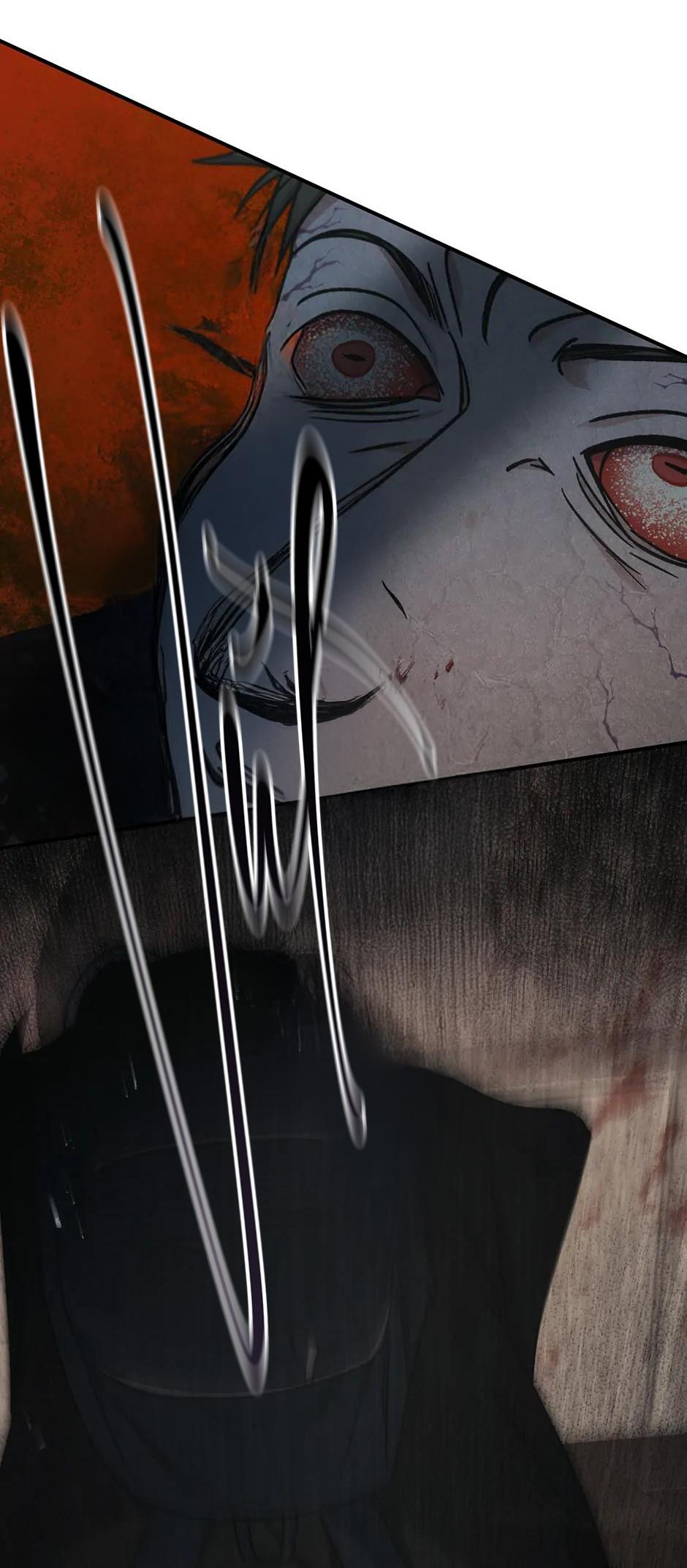 Đọc truyện Deadman Switch - Chapter 57