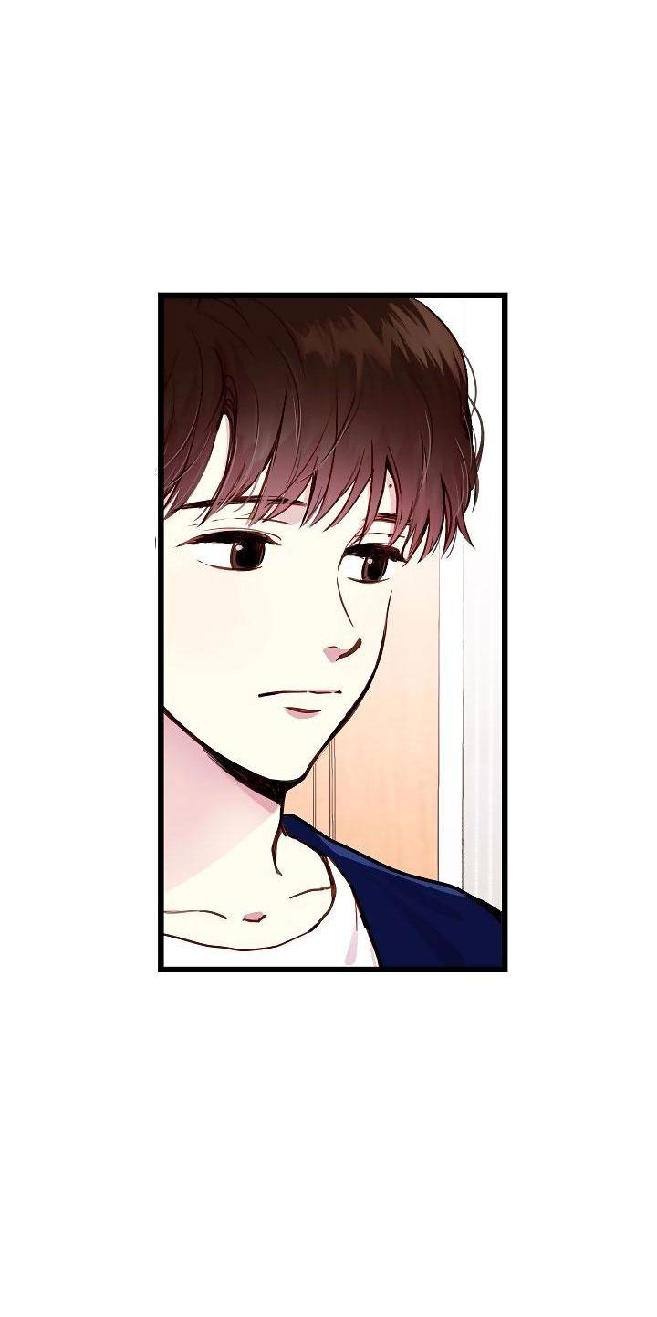 Đọc truyện Cách Để Trở Thành Gia Đình - Chapter 4