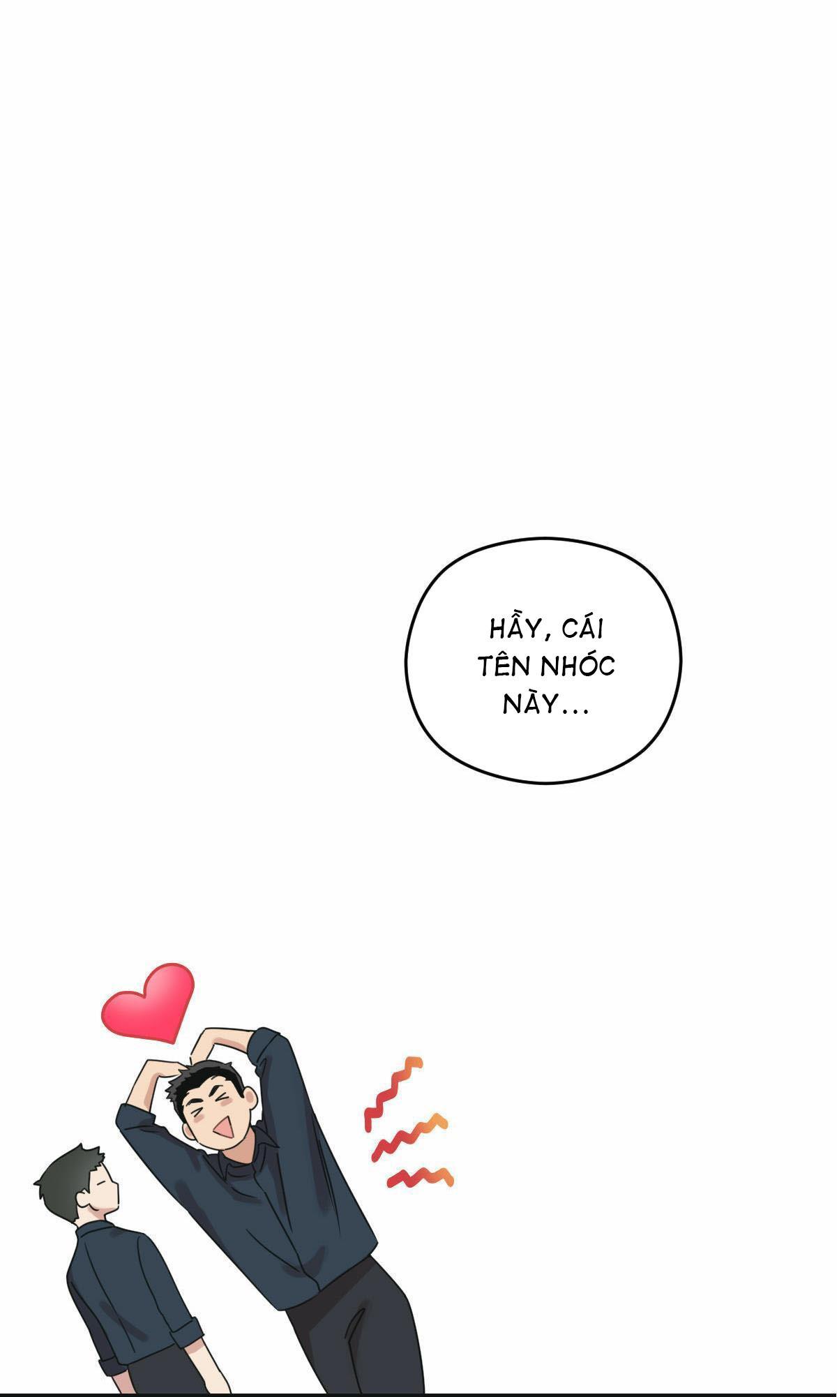 Đọc truyện TRÙNG PHÙNG - Chapter 22