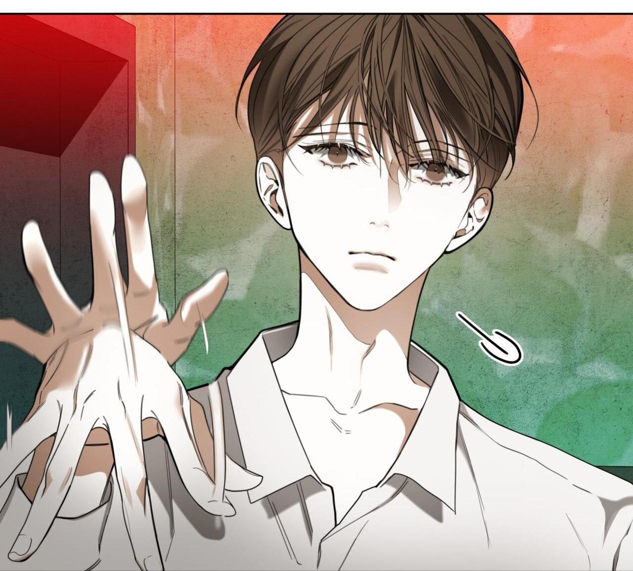 Đọc truyện (CBunu) Phạm Luật - Chapter 74