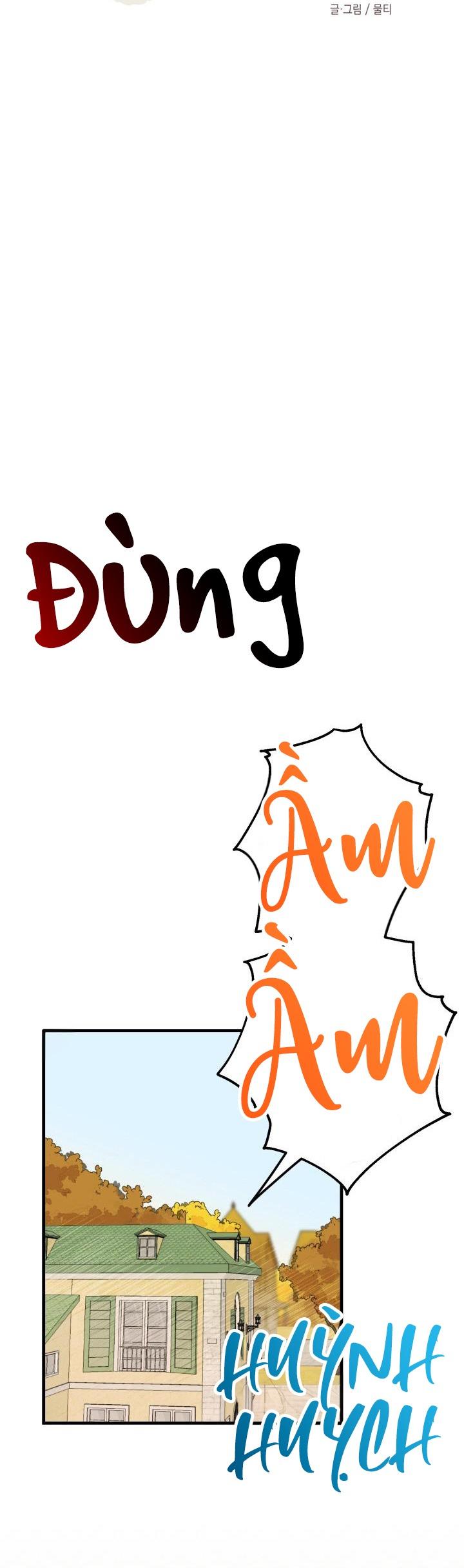 Đọc truyện BL NGẮN CHỊCH HỎNY - Chapter 38.1