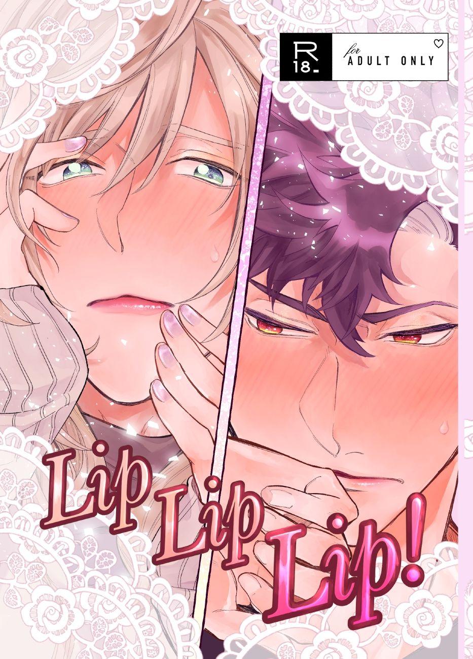 Đọc truyện Cưng mà nói - Chapter 48