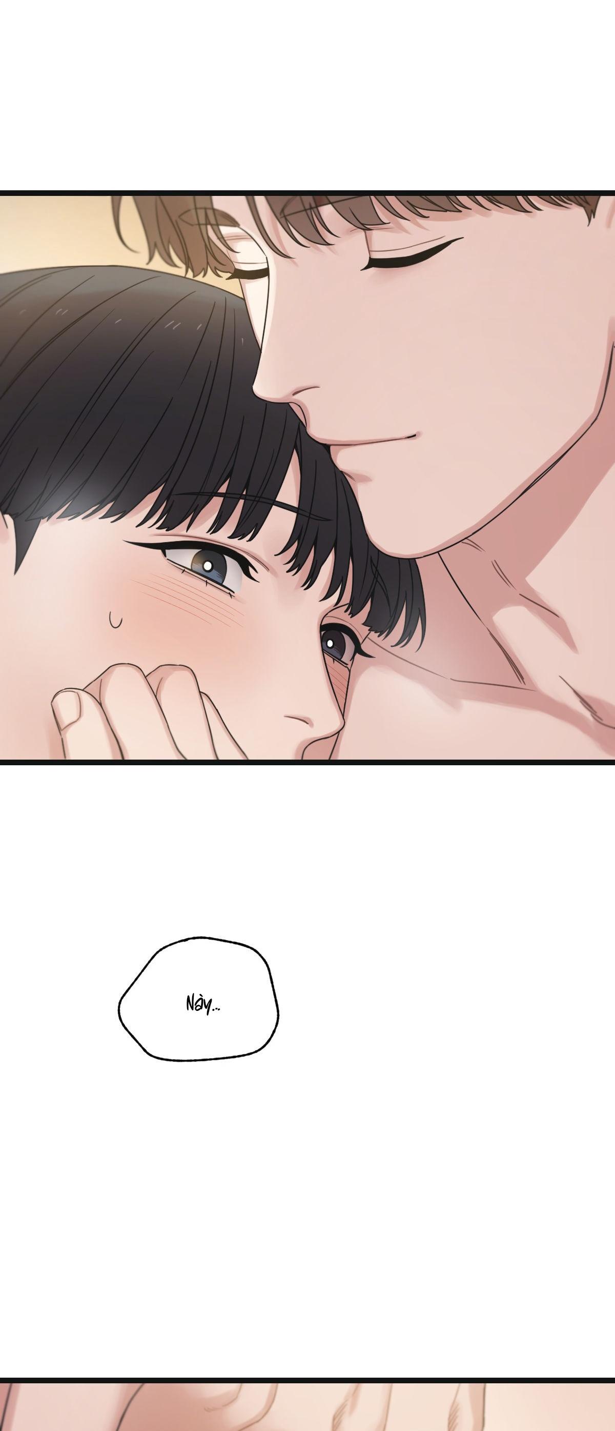 Đọc truyện TRÙNG PHÙNG - Chapter 51