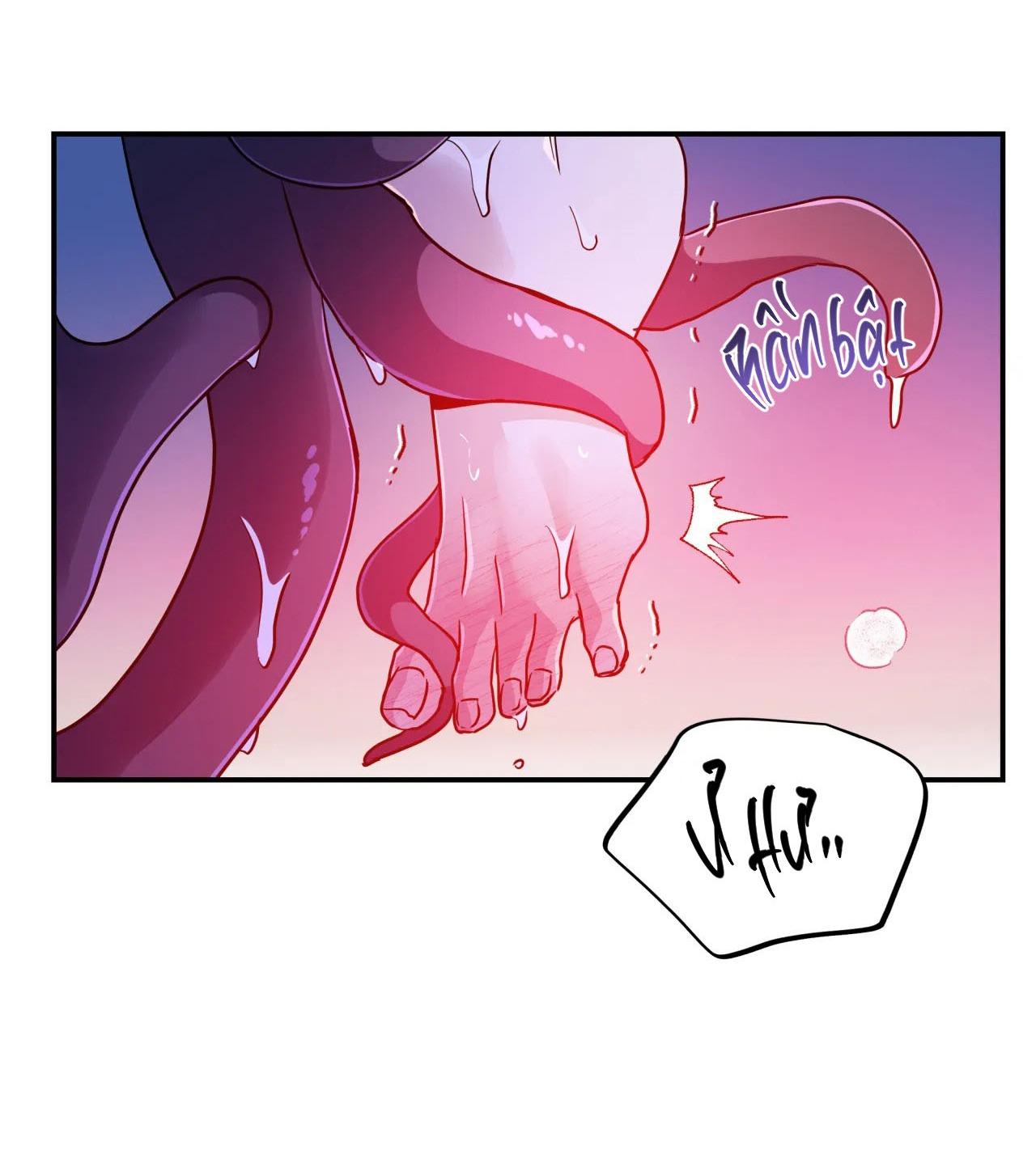 Đọc truyện (CBunu) Ám Giữ Linh Hồn - Chapter 53