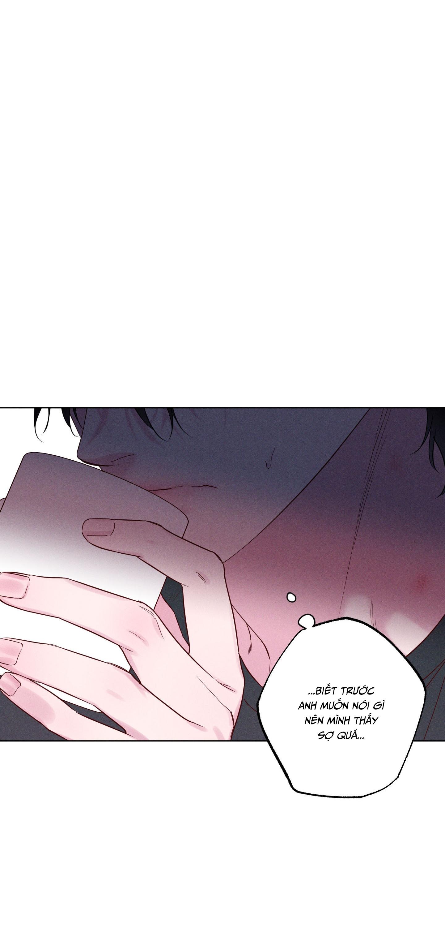 Đọc truyện BỜ SÓNG VỖ - Chapter 28