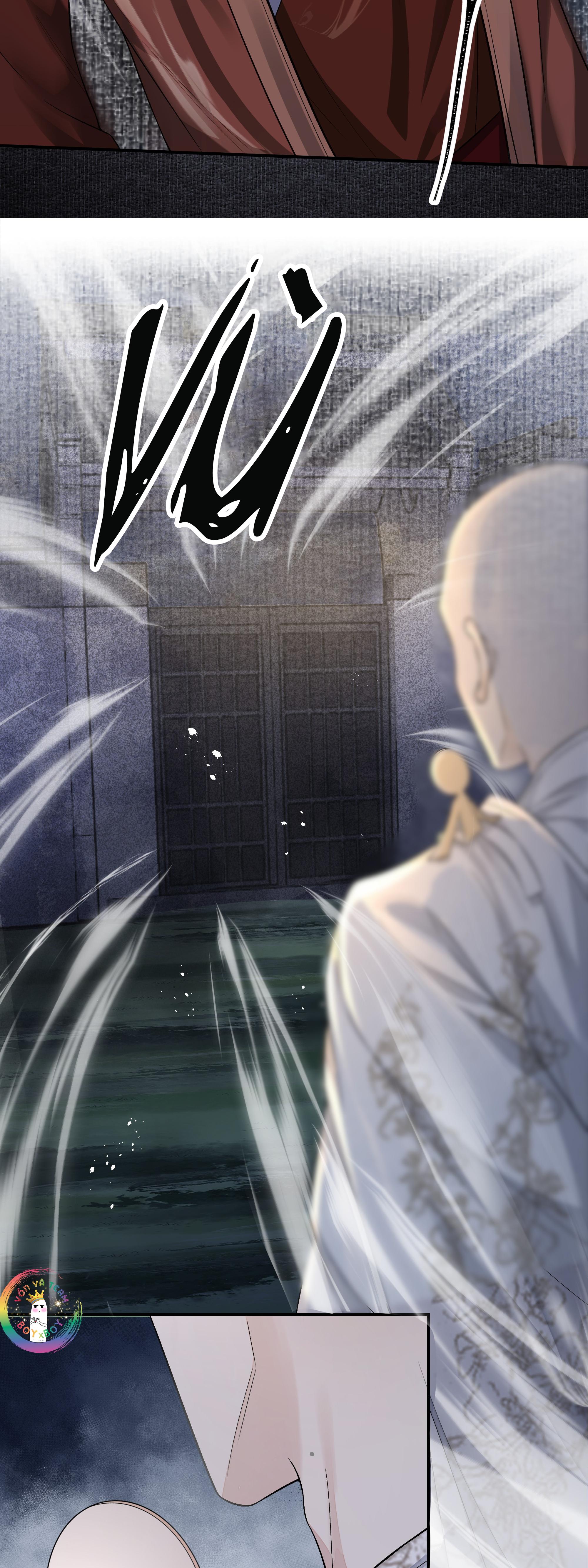 Đọc truyện Đồng Tiền Kham Thế - Chapter 19