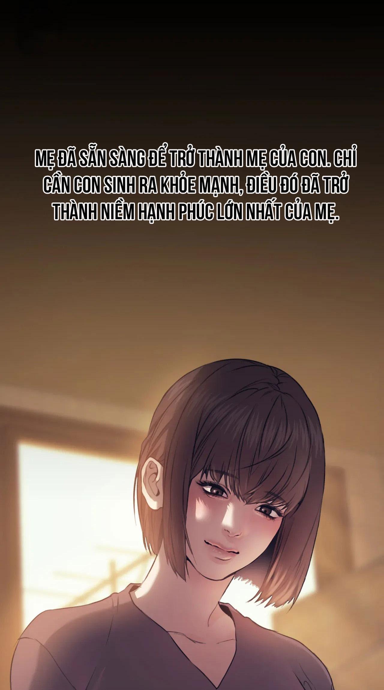 Đọc truyện Công Cuộc Báo Thù Của Kẻ Yếu Thế - Chapter 85