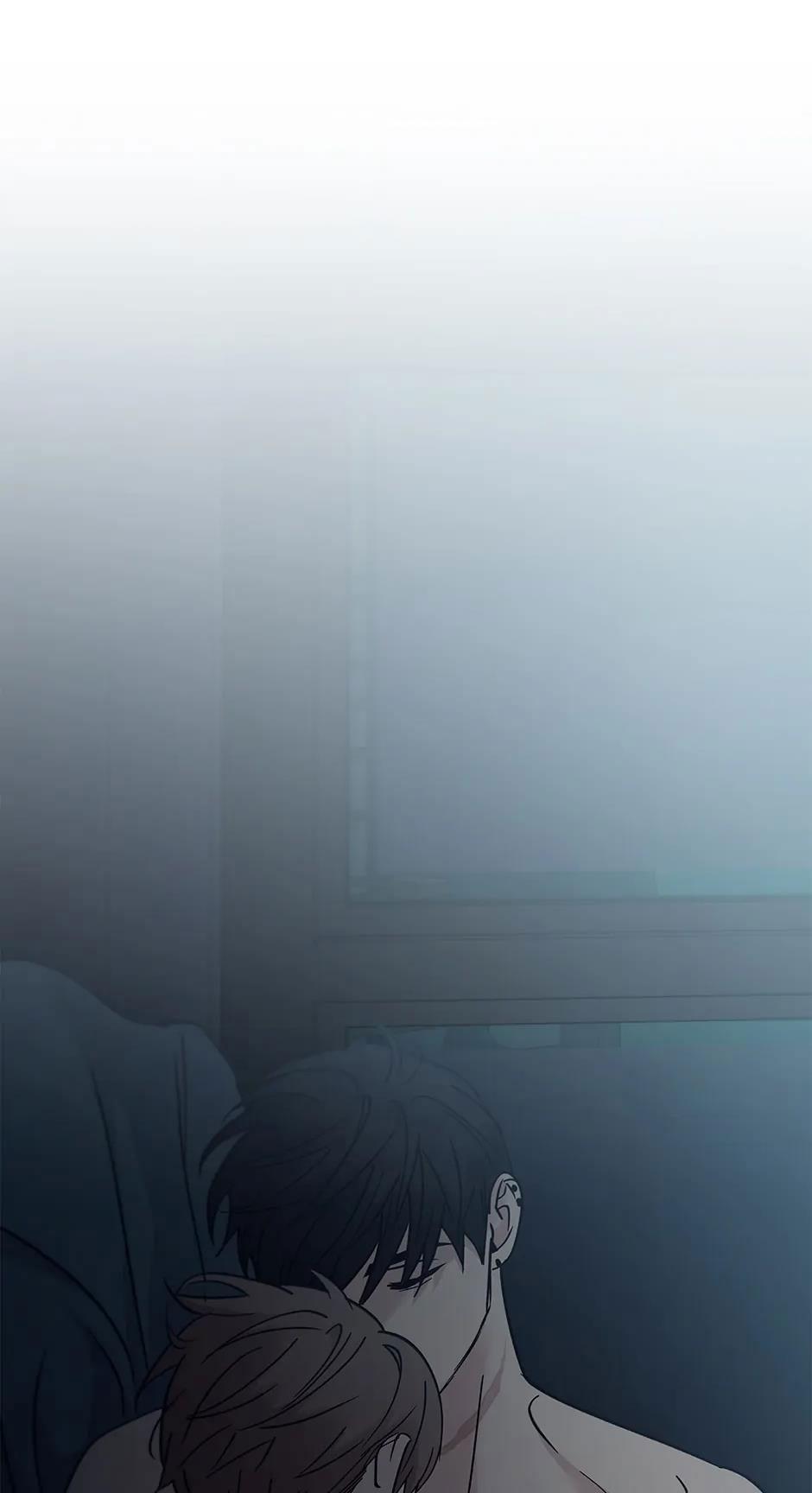 Đọc truyện Deadman Switch - Chapter 38