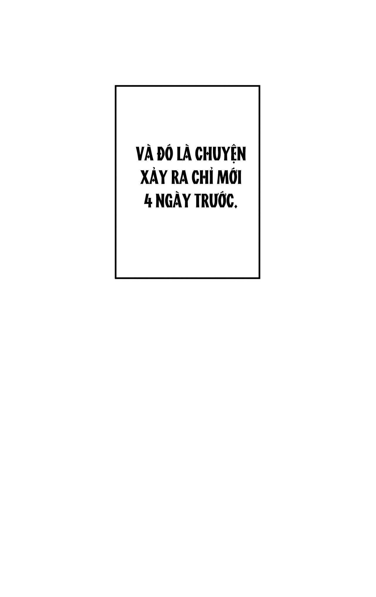 Đọc truyện BL NGẮN LOẠN LUÂN - GIA ĐÌNH - Chapter 7.1