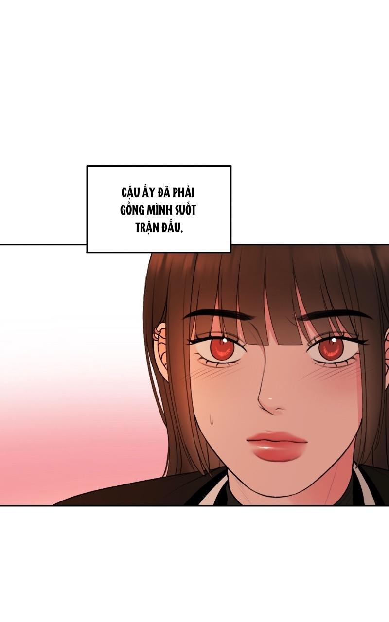 Đọc truyện Vô Tình - Chapter 51