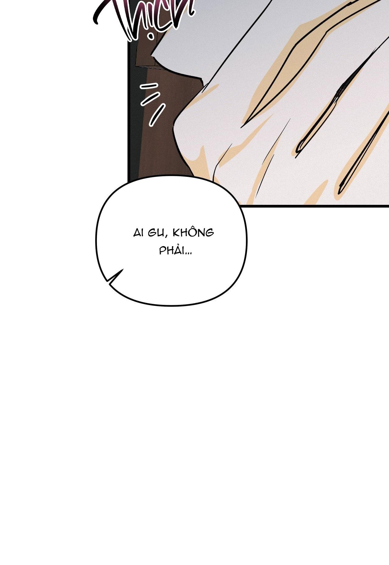 Đọc truyện LIE AGAIN - Chapter 47