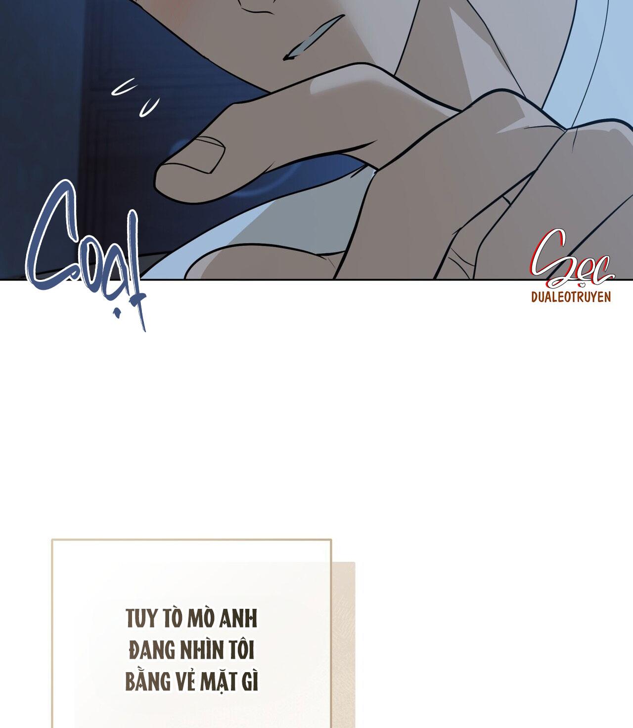 Đọc truyện KIỆT TÁC - Chapter 52
