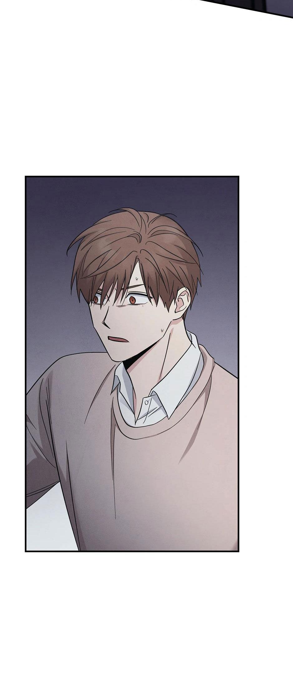 Đọc truyện Deadman Switch - Chapter 48