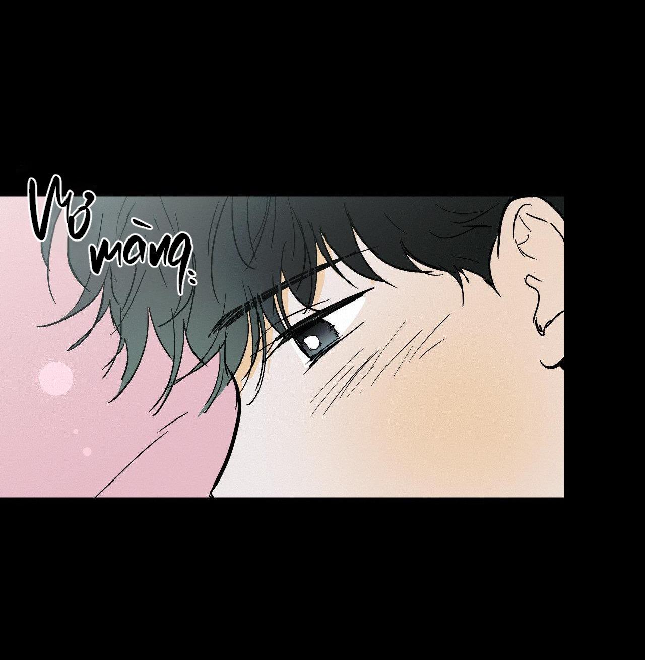 Đọc truyện LIE AGAIN - Chapter 27