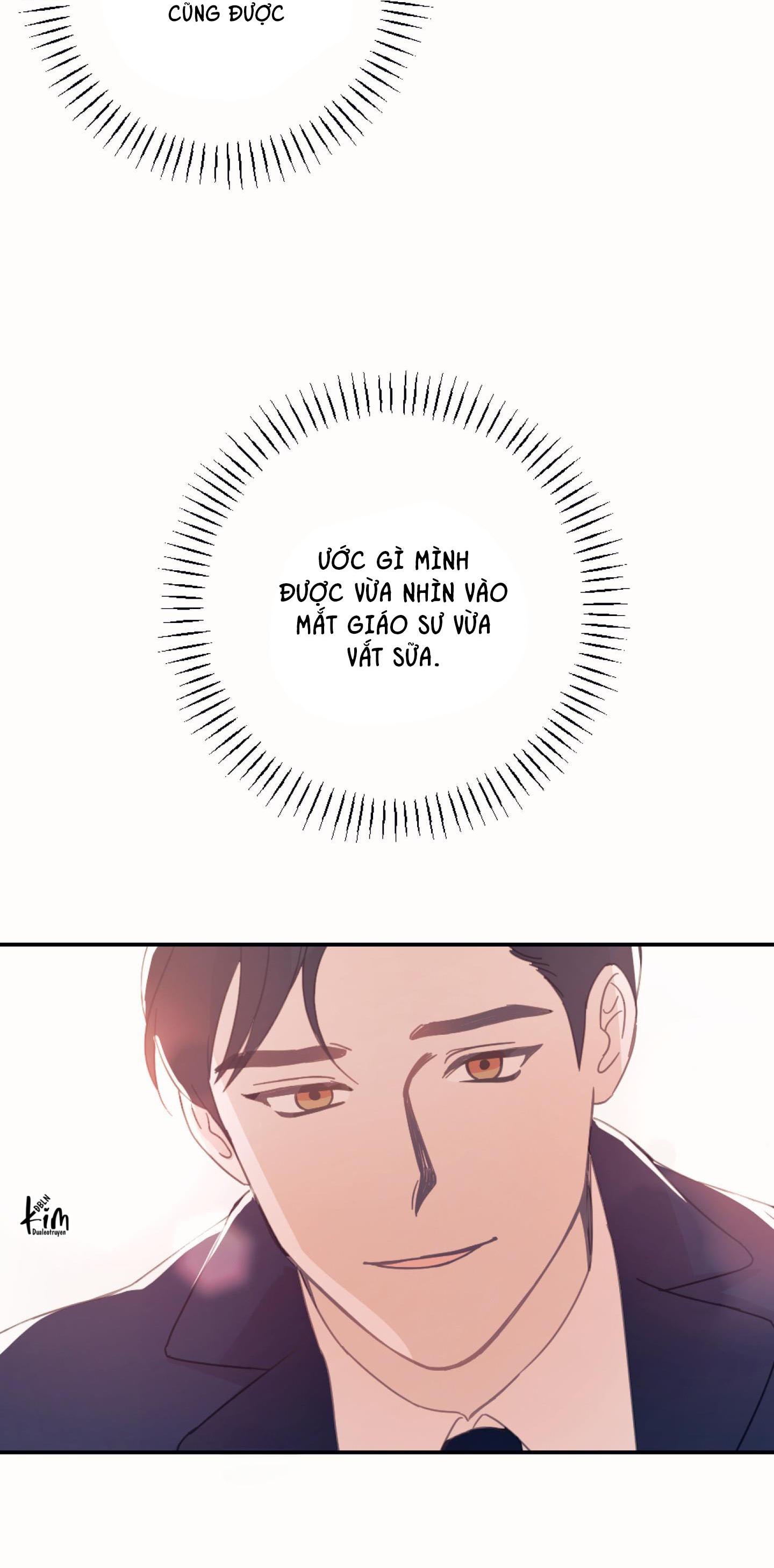 Đọc truyện TUYỂN TẬP NGỰC BỰ, CUNG KHỦ CỦA NHÀ KIM - Chapter 172.1