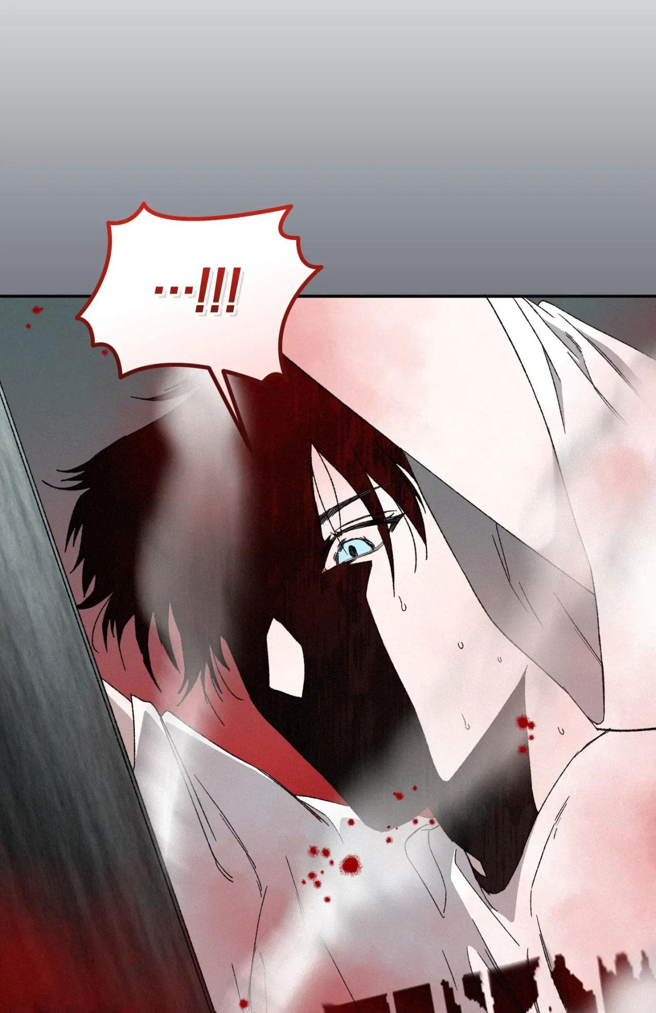 Đọc truyện LỜI NÓI DỐI ĐẪM MÁU - Chapter 35