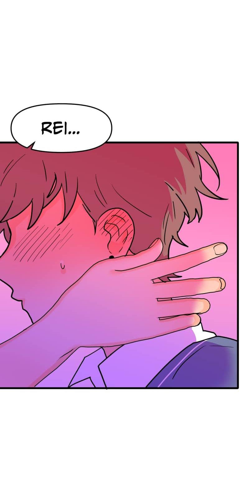 Đọc truyện Truyện Ngôn Nhưng Không Ngôn Lắm - Chapter 107