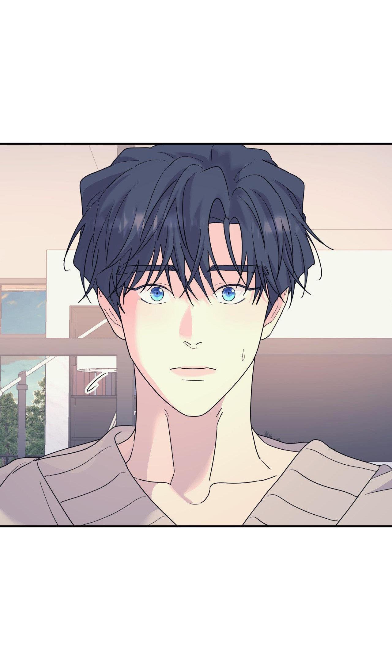 Đọc truyện (CBunu) Cây Không Có Rễ - Chapter 59